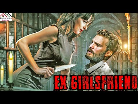 EX – GIRLSFRIEND | Hollywood Action Thriller Movie | English Movie | Free Movies