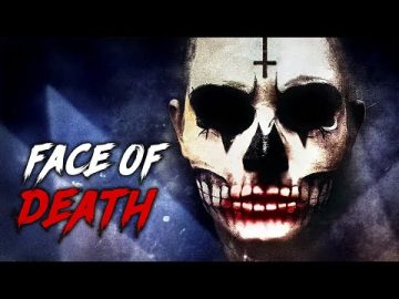 Face of Death | THRILLER | Full Movie in English