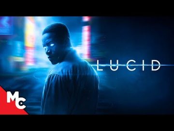 He Controls Reality from the Astral Realm | Full Drama Fantasy Movie | Free Movie | Lucid