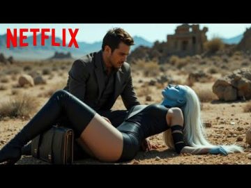 Top 10 Best TV SERIES You Didn’t Know Exist! 2025(Must watch!)