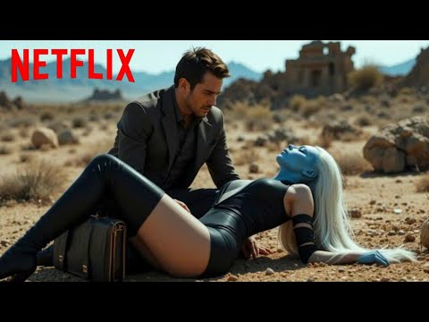Top 10 Best TV SERIES You Didn’t Know Exist! 2025(Must watch!)