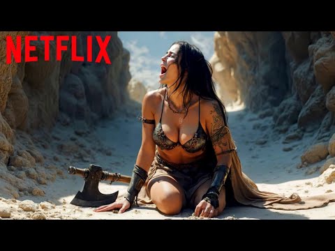 Top 10 BRAND NEW TV SERIES Of 2025 So Far!