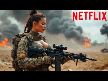 Top 10 BEST NEW MOVIES Of 2025 so far!