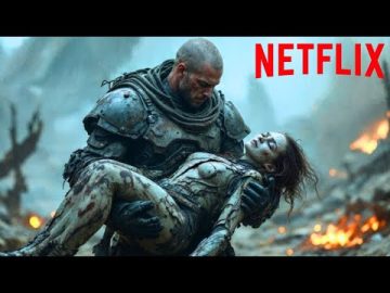 Top 8 BEST SCI-FI MOVIES You Didn’t Know Exist! (Hidden Gems)2025