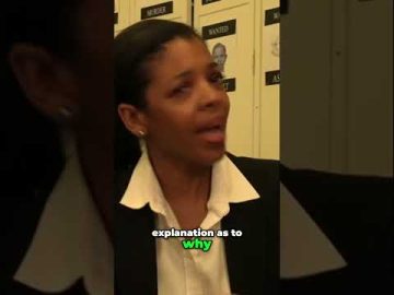 Shooting Police Officers | Out of Spite #shorts #freemovies #NYPD