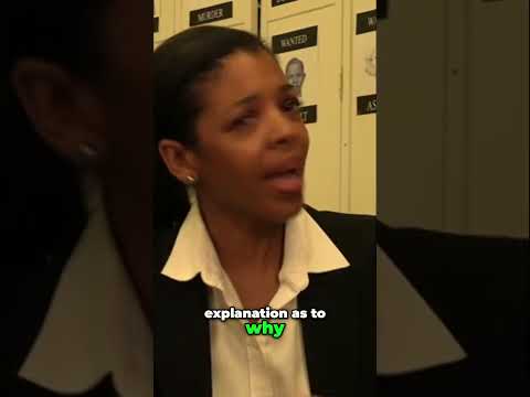 Shooting Police Officers | Out of Spite #shorts #freemovies #NYPD