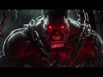 BEST UPCOMING MOVIES 2025 – 2026