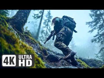 Thriller film based on real events | Boone: The Vengeance Trail | Free full movie in English 4K