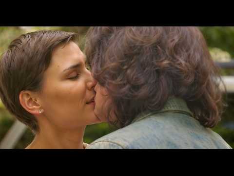 Best Romance Movie | The Night We Met | Drama | Full Movies in English HD