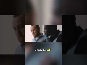 Are You Mr. Colman? – Bit of Drama and Bitterness | A Good Thing #shorts #freemovies #blackcinema
