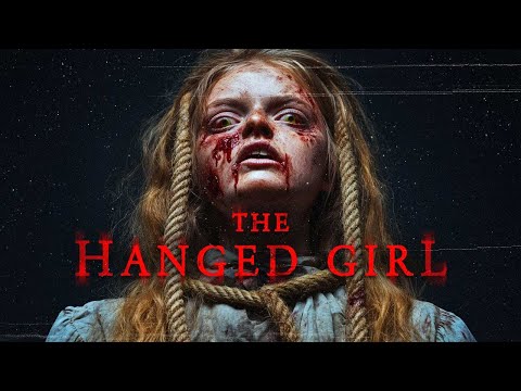 Echoes of the Past | The Hanged Girl | Full Thriller Mystery Movie | Free Movie