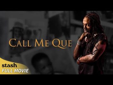 Call Me Que | Hip Hop Documentary | Full Movie | Jacquees