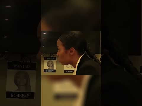 The Shocking Truth: Who Shot Simmons Revealed | Out of Spite #shorts #freemovies #NYPD