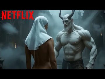 Top 10 BRAND NEW TV SERIES Of 2025 so Far!(March)