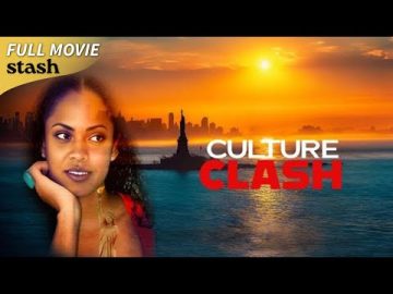 Culture Clash | Immigrants Documentary | Full Movie | Caribbean Diaspora