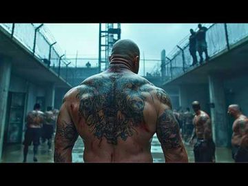 BEST Crime Movie | Steven Seagal decides to become a Mafia bodyguard | Full Movies in English 4K