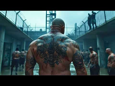 BEST Crime Movie | Steven Seagal decides to become a Mafia bodyguard | Full Movies in English 4K