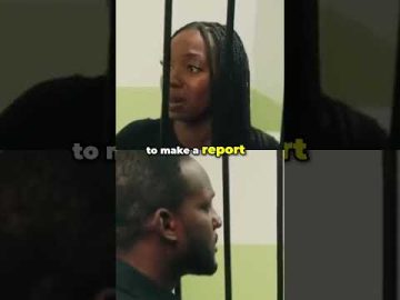 Did My Best Friend Commit Murder? Shocking Confession! | Twisted Justice #shorts #freemovies