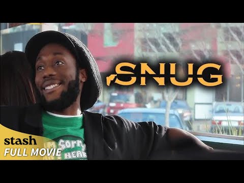 Snug | Dark Comedy Short Film | Full Movie | Drug Dealer