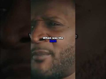 Uncovering the Truth: Why Did Denise Disappear? | Twisted Justice #shorts #freemovies