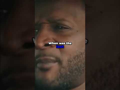 Uncovering the Truth: Why Did Denise Disappear? | Twisted Justice #shorts #freemovies