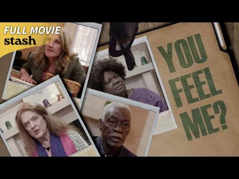 You Feel Me? | Satire Comedy | Full Movie | Legal Affairs