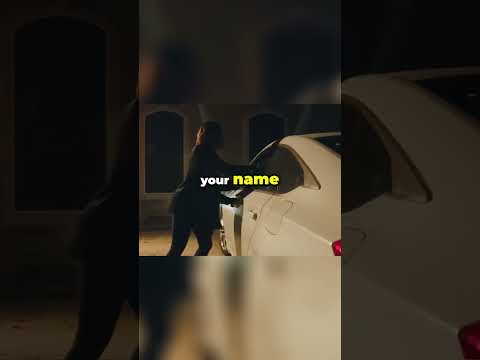 This Love is Personal: Every Call Counted | Twisted Justice #shorts #freemovies