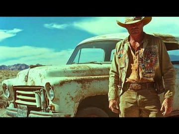 Classic old movie | Sheriff Tries to Stop Coweta County Murders | Action | Full movies in English