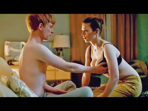 CLAWS OF THE TIGER – Chinese Action Movies Full Movie English | Superhit hollywood Action Film