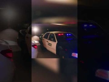 Police Encounter: Why Staying Calm is Crucial | Twisted Justice #shorts #freemovies