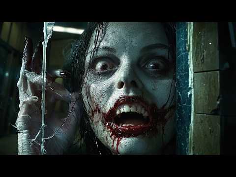 SCARIEST UPCOMING HORROR MOVIES 2025 & 2026