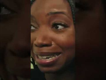 Pregnant Woman’s Shocking Revelation: Murder Mystery Unfolds | Twisted Justice #shorts #freemovies