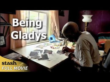 Being Gladys | Biographical Documentary | Full Movie | Gladys Barker Grauer