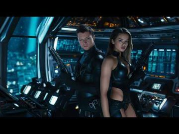HOTTEST UPCOMING MOVIES 2025 & 2026