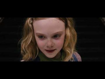 Drama | A child with special needs tries to accept this world | Family | Free movies
