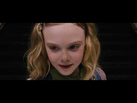 Drama | A child with special needs tries to accept this world | Family | Free movies