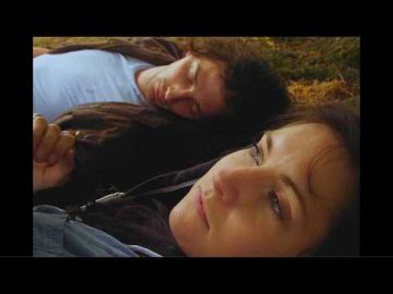Movie | Drama | The lives of people who have overcome addiction | Free movies | Film