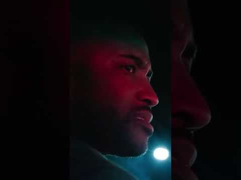 Shocking Truth About Throwing Away Memories | The Deceitful Wife #shorts #freemovies