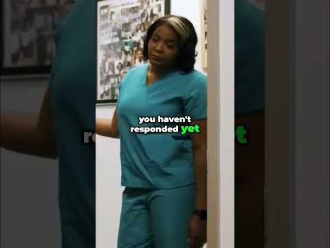 Crisis Unfolding: The Heartbreaking Call | The Prayer #shorts #freemovies #faith