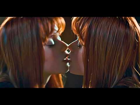 Thriller | She lives the same horrible day at the end of which comes death | Full movie in English