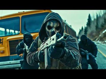 Fighting movie | The feud between two brothers became a cartel war | Action | Full movie in English