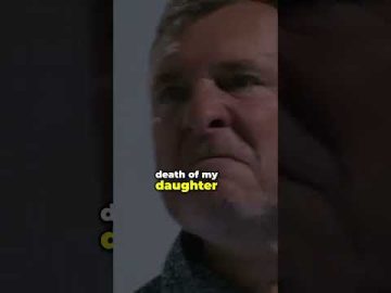 Shocking Truth: Lies, Betrayal, and a Dangerous Setup | Below the Rim #shorts #freemovies