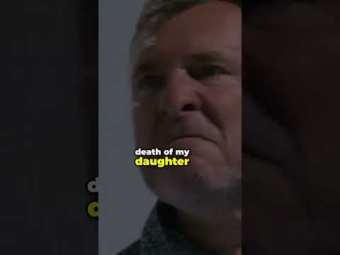 Shocking Truth: Lies, Betrayal, and a Dangerous Setup | Below the Rim #shorts #freemovies