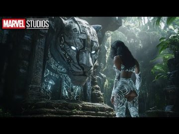 MOST ANTICIPATED UPCOMING SUPERHERO MOVIES 2025 & 2026
