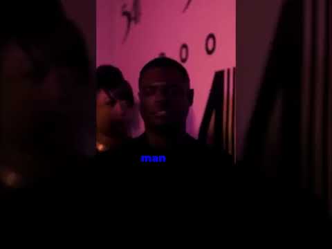 Surprising College Genius Meets New Friends! | The Prayer #shorts #freemovies #faith