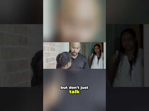 Heartbreaking and Shameful – Please Help | Breaking Brokenness #shorts #freemovies
