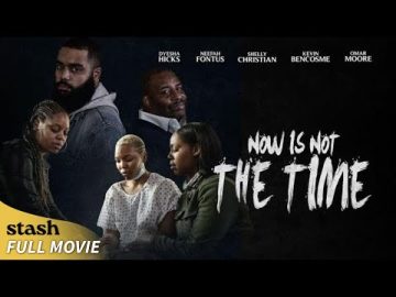 Now Is Not the Time | Stillbirth Drama | Full Movie | Miscarried Baby