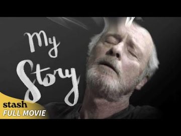 My Story | Civil Rights Drama | Full Movie | Black Lives Matter