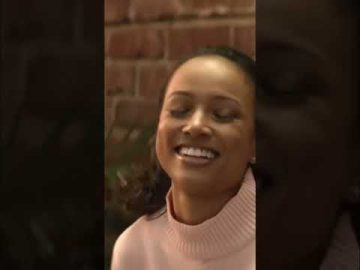 Navigating Conversations: Words Matter in Relationships | Never Heard #shorts #freemovies #crime
