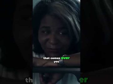Mother’s Monologue for Her Son: Personal Experience | The Prayer #shorts #freemovies #faith